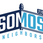 SomosNeighbors_Logo
